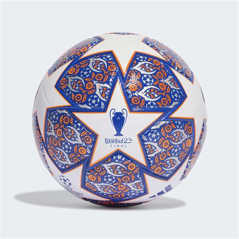 adidas champions league ball 2013 replica|adidas ucl football ball.